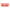 Zero Matte Lipstick - 3g