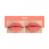 Zero Matte Lipstick - 3g
