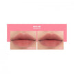 Zero Matte Lipstick - 3g