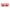 Zero Matte Lipstick - 3g