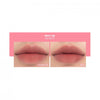 Zero Matte Lipstick - 3g