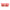 Zero Matte Lipstick - 3g