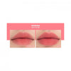 Zero Matte Lipstick - 3g
