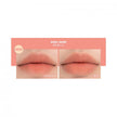 Zero Matte Lipstick - 3g