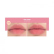 Zero Matte Lipstick - 3g