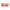 Zero Matte Lipstick - 3g