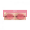 Zero Matte Lipstick - 3g