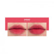 Zero Matte Lipstick - 3g