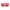 Zero Matte Lipstick - 3g