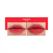 Zero Matte Lipstick - 3g