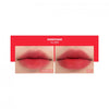 Zero Matte Lipstick - 3g