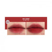 Zero Matte Lipstick - 3g