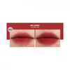 Zero Matte Lipstick - 3g