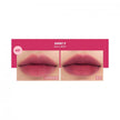 Zero Matte Lipstick - 3g