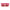 Zero Matte Lipstick - 3g