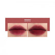 Zero Matte Lipstick - 3g