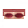 Zero Matte Lipstick - 3g