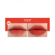 Zero Matte Lipstick - 3g