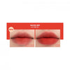 Zero Matte Lipstick - 3g