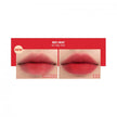 Zero Matte Lipstick - 3g