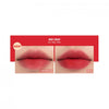 Zero Matte Lipstick - 3g