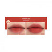 Zero Matte Lipstick - 3g