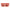 Zero Matte Lipstick - 3g