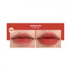 Zero Matte Lipstick - 3g