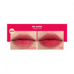 Zero Matte Lipstick - 3g
