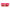 Zero Matte Lipstick - 3g