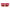 Zero Matte Lipstick - 3g