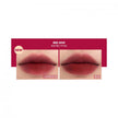Zero Matte Lipstick - 3g
