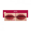 Zero Matte Lipstick - 3g