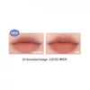 Zero Matte Lipstick - 3g