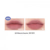 Zero Matte Lipstick - 3g
