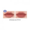 Zero Matte Lipstick - 3g
