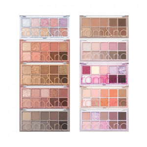 Better Than Palette - 7.5g