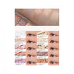 Better Than Palette - 7.5g