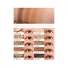 Better Than Palette - 7.5g