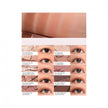 Better Than Palette - 7.5g