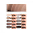 Better Than Palette - 7.5g