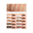 Better Than Palette - 7.5g
