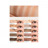 Better Than Palette - 7.5g