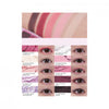 Better Than Palette - 7.5g