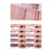 Better Than Palette - 7.5g