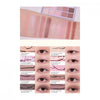 Better Than Palette - 7.5g
