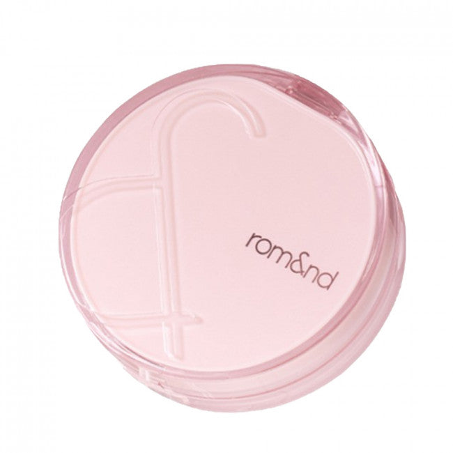 Bloom In Coverfit Cushion - 15g (SPF40 PA++)