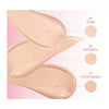 Bloom In Coverfit Cushion - 15g (SPF40 PA++)