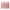 Glasting Color Gloss - 4g