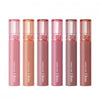 Glasting Color Gloss - 4g